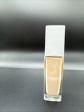 Maybelline 102 Fair Porcelain Super Stay Full Coverage Foundation COMBINESHIP