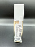 Maybelline 102 Fair Porcelain Super Stay Full Coverage Foundation COMBINESHIP