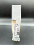Maybelline 102 Fair Porcelain Super Stay Full Coverage Foundation COMBINESHIP