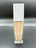 Maybelline 102 Fair Porcelain Super Stay Full Coverage Foundation COMBINESHIP