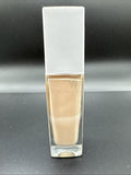 Maybelline 102 Fair Porcelain Super Stay Full Coverage Foundation COMBINESHIP