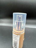 401 Light Coffee Revlon Illuminance  Liquid Foundation Hyaluronic Acid  1 Oz