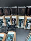 Maybelline  Fit Me Makeup Foundation Matte U CHOOSE BuyMoreSave & Combine Ship