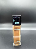 Maybelline  Fit Me Makeup Foundation Matte U CHOOSE BuyMoreSave & Combine Ship