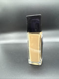 Maybelline 118 Light Beige Fit Me Dewy + Smooth Foundation Makeup COMBINESHIP