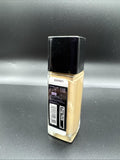 Maybelline 118 Light Beige Fit Me Dewy + Smooth Foundation Makeup COMBINESHIP
