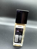 Maybelline 118 Light Beige Fit Me Dewy + Smooth Foundation Makeup COMBINESHIP
