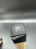 Maybelline 118 Light Beige Fit Me Dewy + Smooth Foundation Makeup COMBINESHIP