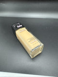 Maybelline 118 Light Beige Fit Me Dewy + Smooth Foundation Makeup COMBINESHIP