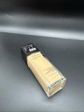 Maybelline 118 Light Beige Fit Me Dewy + Smooth Foundation Makeup COMBINESHIP