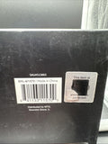 SoundLogic XT Sonar-XT Gaming Headphones Built In Mic Color Changing LED Lights
