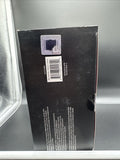SoundLogic XT Sonar-XT Gaming Headphones Built In Mic Color Changing LED Lights