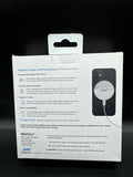 VIVITAR MagVault MagHold Charger 12 Series Magnetic Phone Ring Stand COMBINESHIP