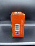 itek Smarthome Wi-Fi Range Extender Dead Zones Easy Set Up Repeater COMBINESHIP