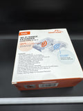 itek Smarthome Wi-Fi Range Extender Dead Zones Easy Set Up Repeater COMBINESHIP