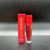 Jeffree Star Designer Blood 2016 Holiday Red Christmas Velour Liquid Lipstick