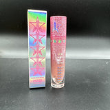 BNIB Jeffree Star Christmas Cookie 2017 Holiday Glitter Velour Liquid Lipstick