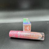 BNIB Jeffree Star Christmas Cookie 2017 Holiday Glitter Velour Liquid Lipstick