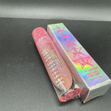 BNIB Jeffree Star Christmas Cookie 2017 Holiday Glitter Velour Liquid Lipstick