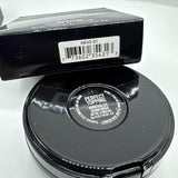 BNIB Perfect Topping Mac Mineralize SkinFinish Highlighter Powder Rare HTF