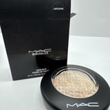 BNIB Lightscapade Mac Mineralize SkinFinish Highlighter Powder Rare HTF