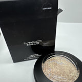 BNIB Lightscapade Mac Mineralize SkinFinish Highlighter Powder Rare HTF