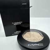 BNIB Lightscapade Mac Mineralize SkinFinish Highlighter Powder Rare HTF