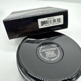 BNIB Lightscapade Mac Mineralize SkinFinish Highlighter Powder Rare HTF