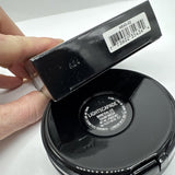 BNIB Lightscapade Mac Mineralize SkinFinish Highlighter Powder Rare HTF