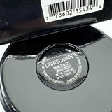BNIB Lightscapade Mac Mineralize SkinFinish Highlighter Powder Rare HTF