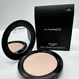 BNIB Hot Sensation MAC Highlighter Beauty Powder Blush Rare HTF Discontinued