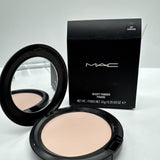 BNIB Hot Sensation MAC Highlighter Beauty Powder Blush Rare HTF Discontinued