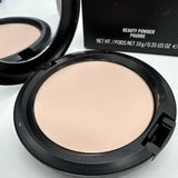 BNIB Hot Sensation MAC Highlighter Beauty Powder Blush Rare HTF Discontinued