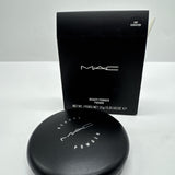 BNIB Hot Sensation MAC Highlighter Beauty Powder Blush Rare HTF Discontinued