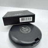 BNIB Hot Sensation MAC Highlighter Beauty Powder Blush Rare HTF Discontinued