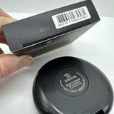BNIB Hot Sensation MAC Highlighter Beauty Powder Blush Rare HTF Discontinued