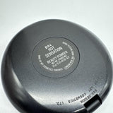 BNIB Hot Sensation MAC Highlighter Beauty Powder Blush Rare HTF Discontinued