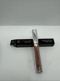 Anastasia Pure Hollywood Liquid Lipstick Nude Pink COMBINESHIP