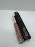 Anastasia Pure Hollywood Liquid Lipstick Nude Pink COMBINESHIP
