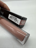 Anastasia Pure Hollywood Liquid Lipstick Nude Pink COMBINESHIP