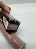 Anastasia Pure Hollywood Liquid Lipstick Nude Pink COMBINESHIP