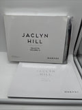 BNIB Morphe X Jaclyn Hill Eyeshadow Palette Limited Edition Volume II w/receipt