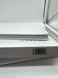 BNIB Morphe X Jaclyn Hill Eyeshadow Palette Limited Edition Volume II w/receipt