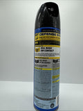 Raid Flying Insect Killer Formula Outdoor Fresh Scent, Aerosol 15 oz