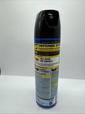 Raid Flying Insect Killer Formula Outdoor Fresh Scent, Aerosol 15 oz