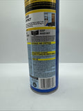 Raid Flying Insect Killer Formula Outdoor Fresh Scent, Aerosol 15 oz