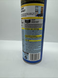 Raid Flying Insect Killer Formula Outdoor Fresh Scent, Aerosol 15 oz