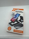 itek Adjustable Collapsible Phone Holder/Stand Home Desk Treadmill COMBINESHIP