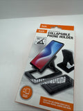 itek Adjustable Collapsible Phone Holder/Stand Home Desk Treadmill COMBINESHIP