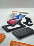itek Adjustable Collapsible Phone Holder/Stand Home Desk Treadmill COMBINESHIP